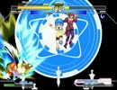 【ＭＵＧＥＮ】地獄連携タッグリーグ２０割を目指して…Ｐａｒｔ２８