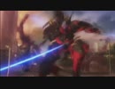 2016年春アニメ「クロムクロ」PV第3弾
