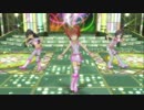 【実況】夢を、追いかけて～アイドルマスターOFA～part110
