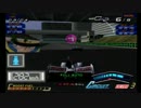 【サイバーフォミュラRTTI4】14th大会　Round6　監督モード