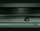 [Sunless_sea]この航海後悔するべからず.port05