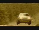 ゆっくりのＷＲＣ講座　冬季（？）集中特別講座　マツダ編　Ｐａｒｔ３