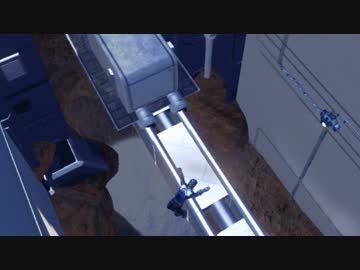 【TRIALS FUSION】エクストリームバイク part26 【ゆっくり実況プレイ】