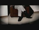 真・女神転生デビルサマナー　プレイ動画のようなもの001