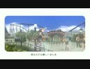 【けんご】ピーターパン・シンドローム【歌ってみた】
