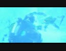 恐怖再び　Dead Space3 [34]