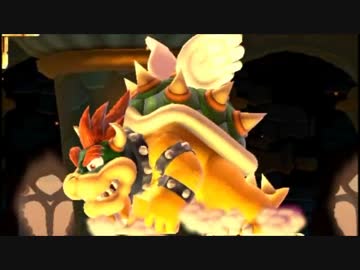 【実況】みんなで激闘！マリオメーカー大戦【Part32 終】