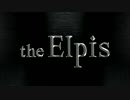 the Elpis 「伝説の勇者」