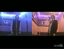 Baby! My strawberry!／カミュ(CV.前野智昭)、神宮寺レン(…