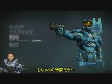 スパルタンと化した修造