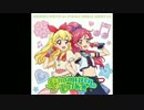 アイカツ！PoS SS 01「カメレオントーク★」