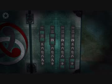 【実況】折り紙世界に飛び込んでみようPart3