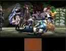 【縛り実況】白と黒と見えざる国と呪われし歌姫40「FEif　透魔王国」