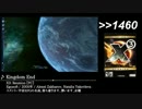 第9回みんなで決めるゲーム音楽ベスト100より 1位1票の曲集 後編