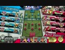 【WLW】諦めたら、そこで試合終了ですよ