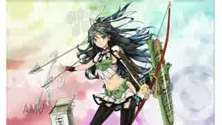 [今更]初めての艦これ.百捌拾玖[実況プレイ]