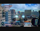 ガンスト２　ＸＸＸジョナサン　その１