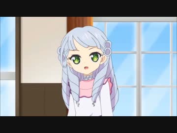 幼いひびきの身の上に降りかかった悲しい事件×2