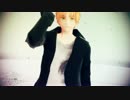 【APヘタリアMMD】英でハイファイレイヴァー