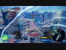ガンスト２　ＸＸＸジョナサン　その２