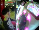 【maimai】KNIFE 3/27 00:29 記憶、記録 MASTER
