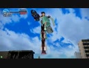 ガンスト２　ＸＸＸジョナサン　その３