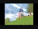 グランドファンタジア見納め