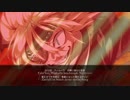 Dies irae 【シュライバー】 死世界・凶獣変生　(イカベイ)