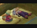 名作RPG！『ブレスオブファイアⅣ うつろわざるもの』実況プレイpart16