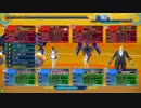 ガンスト２　ＸＸＸジョナサン　その６