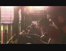 第21回ドバイワールドカップ(G1)　カリフォルニアクローム　タルマエ出走