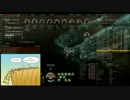 【EVE Online】piccoloの日常④