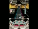 【譜面確認動画】She is my wife【SDVX】