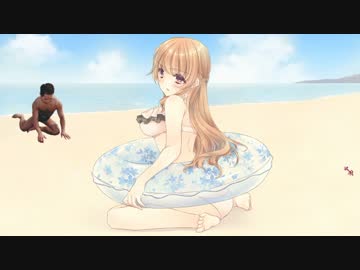 猥褻看護学校24時.part４６