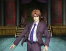 【実況】時を超えて繋がる運命。『久遠の絆再臨詔』 第53話