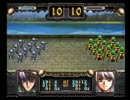 【ラングリッサーⅣ】迷わず進め、英雄への道！ Part57【実況プレイ】