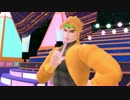 【MMD】DIO様達でTulip【ジョジョ】