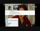 【NER】ステッカー再販開始します。 4/6