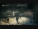 ダークソウル3初見実況プレイpart4
