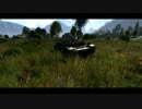 【WarThunder】- Ground Forces SB Kugelblitz Kill Montage
