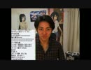 【NER】ステッカー再販開始します。 6/6