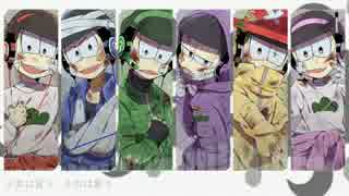 人気の ローリング松 動画 22本 ニコニコ動画