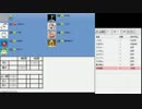 【3戦目】実況者Skype人狼#2【GM：稲野】