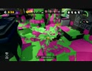 【解説付】スプラトゥーン実況者タッグ杯【HARU視点】おまけ