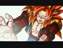 【MUGEN】スカデビ7P前後狂上位ランセレバトルpart6