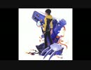 【デジモンワールド -next 0rder- 】　逢いたい時には ver.