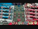 【WLW】折れちゃうマッチの真っ赤な道21箱目-4[AA3リン]