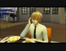 オリキャラでシムズ４をゆっくり実況。その2