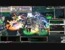 【ECO】2016/03/26 防衛戦 in ルピ Part.02【都市攻防戦】