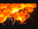 【歌ってみた】「ありがとう」を唄いながら 【戦姫絶唱シンフォギアGX】